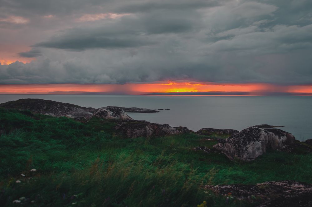 Фотография автора Яковлева Людмила
