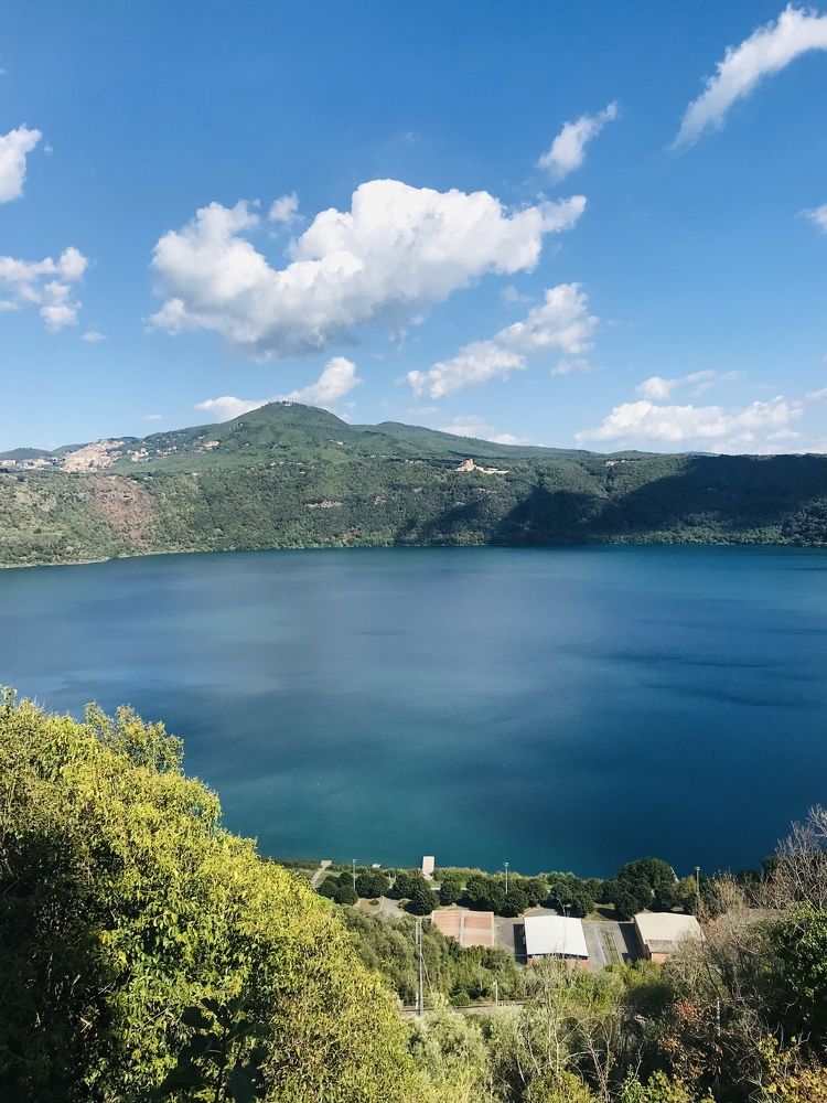 Photograph by Anca Hultoana