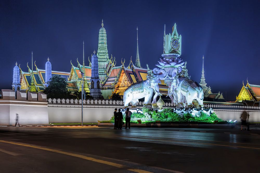 Photograph by Антипов Игорь