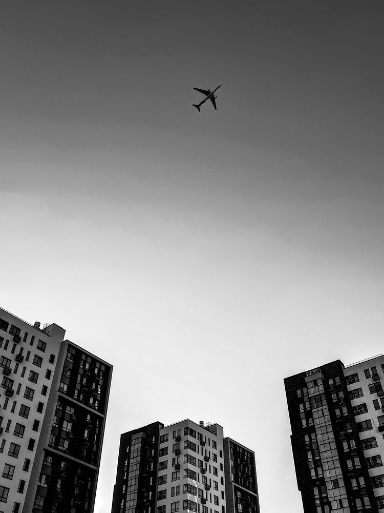 Фотография автора Anna