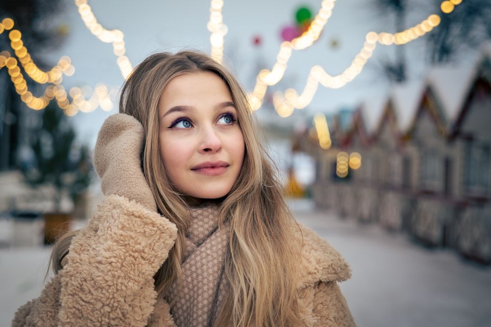 Photograph by Максимов Алексей