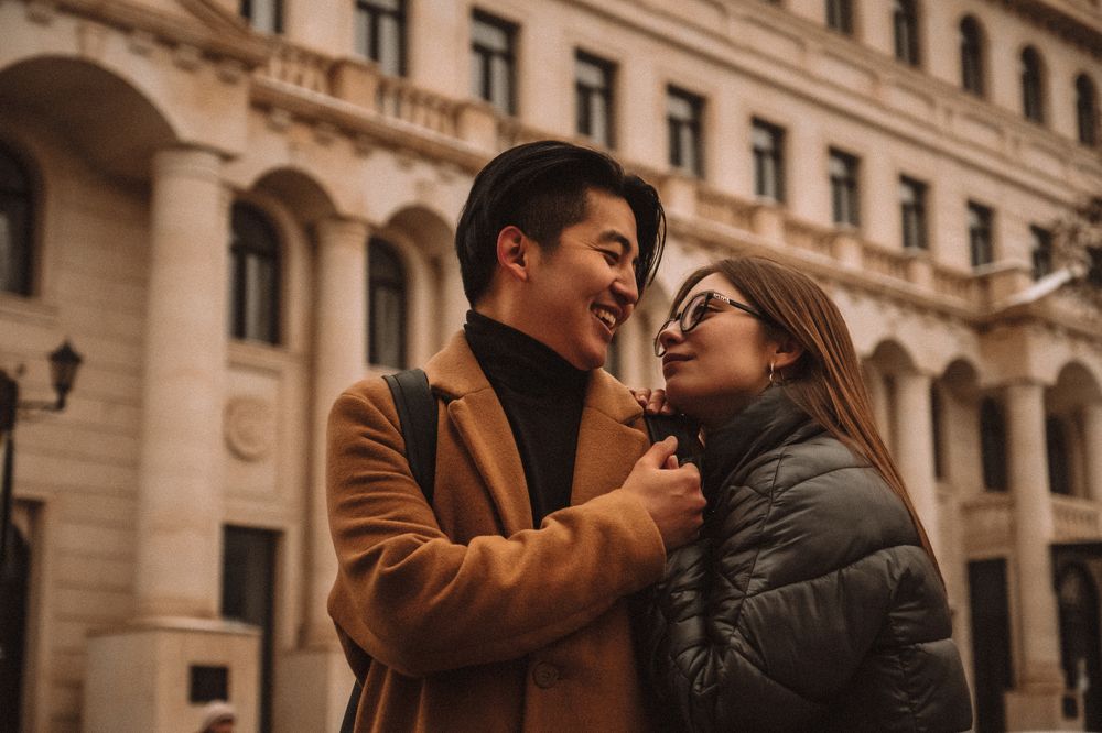 Photograph by Мария Афанасьева