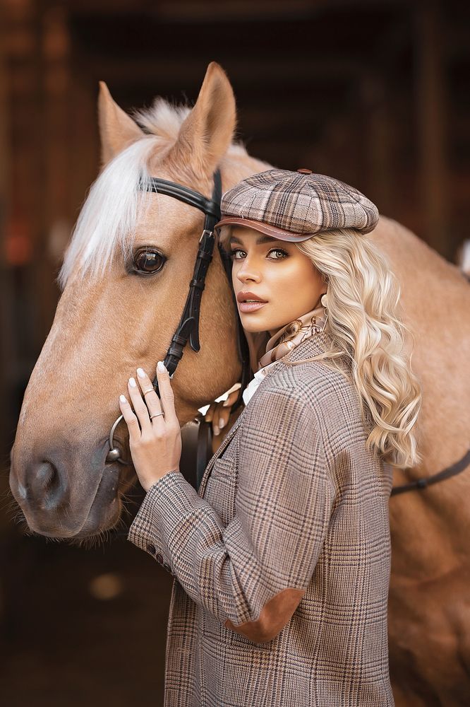 Photograph by Виктория Королева