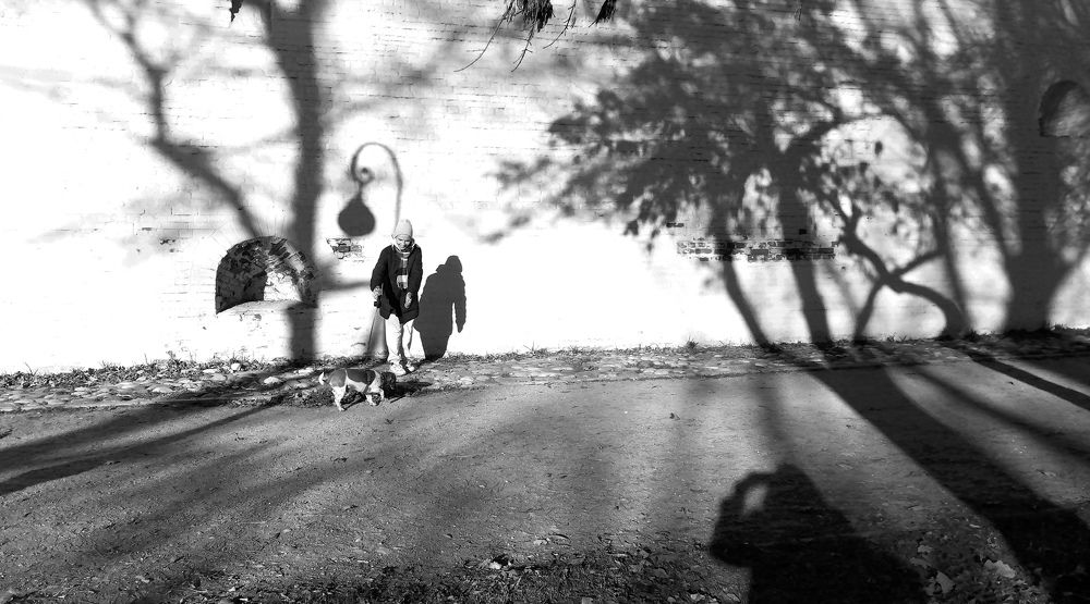 Photograph by Марина