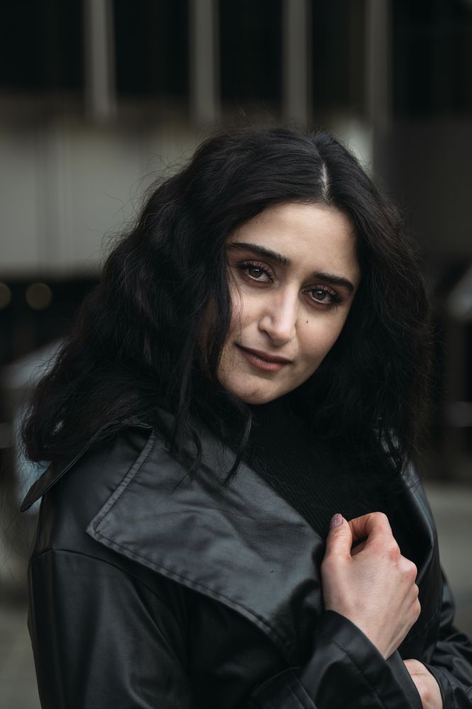 Photograph by Екатерина