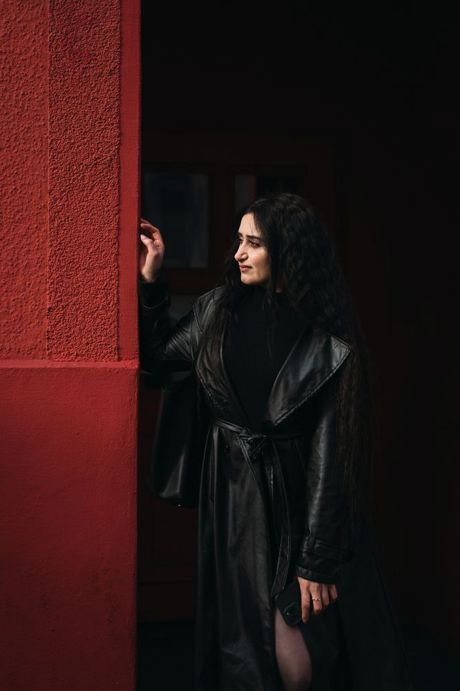 Photograph by Екатерина