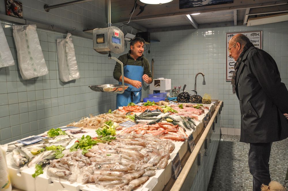 Photograph by Елена Никонова