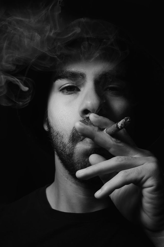 Photograph by Alejandro Leon