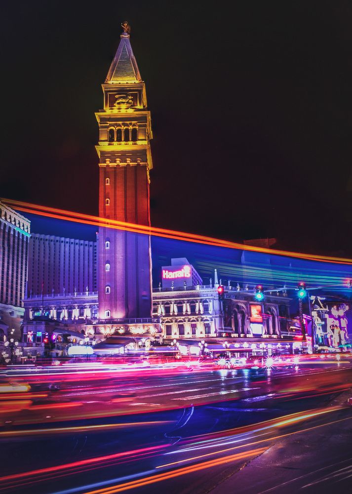 Photograph by Gargee Chowdhury