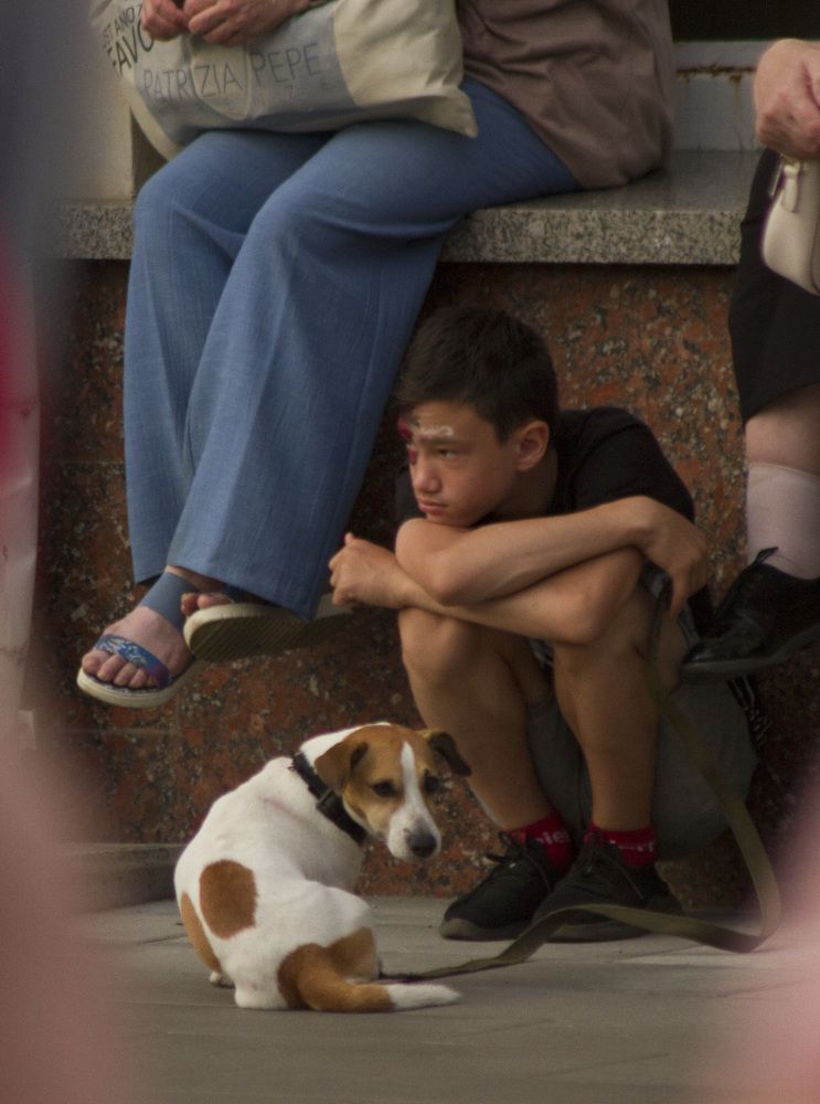 Photograph by Александр Новиков