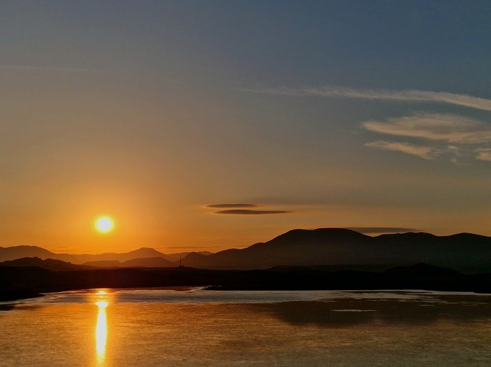 Фотография автора Татьяна Тур