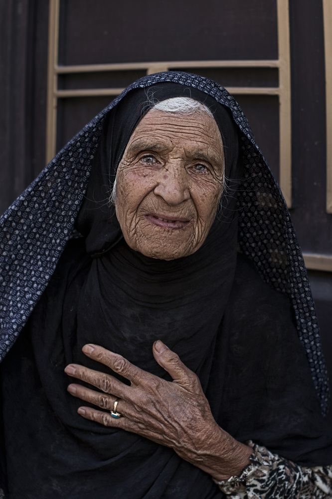 Photograph by limoei Narges