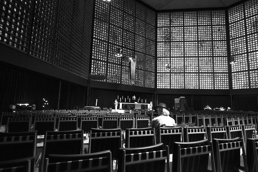 Photograph by Shirap