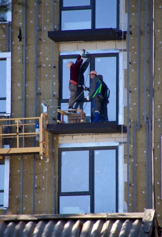 Photograph by Марина