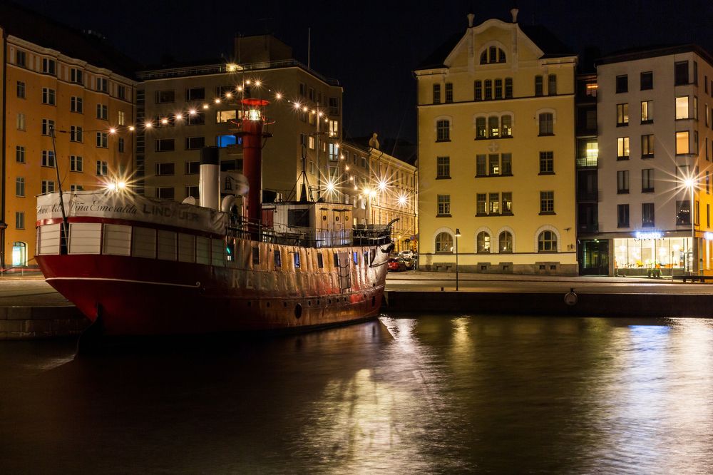 Фотография автора Наталья Василькова