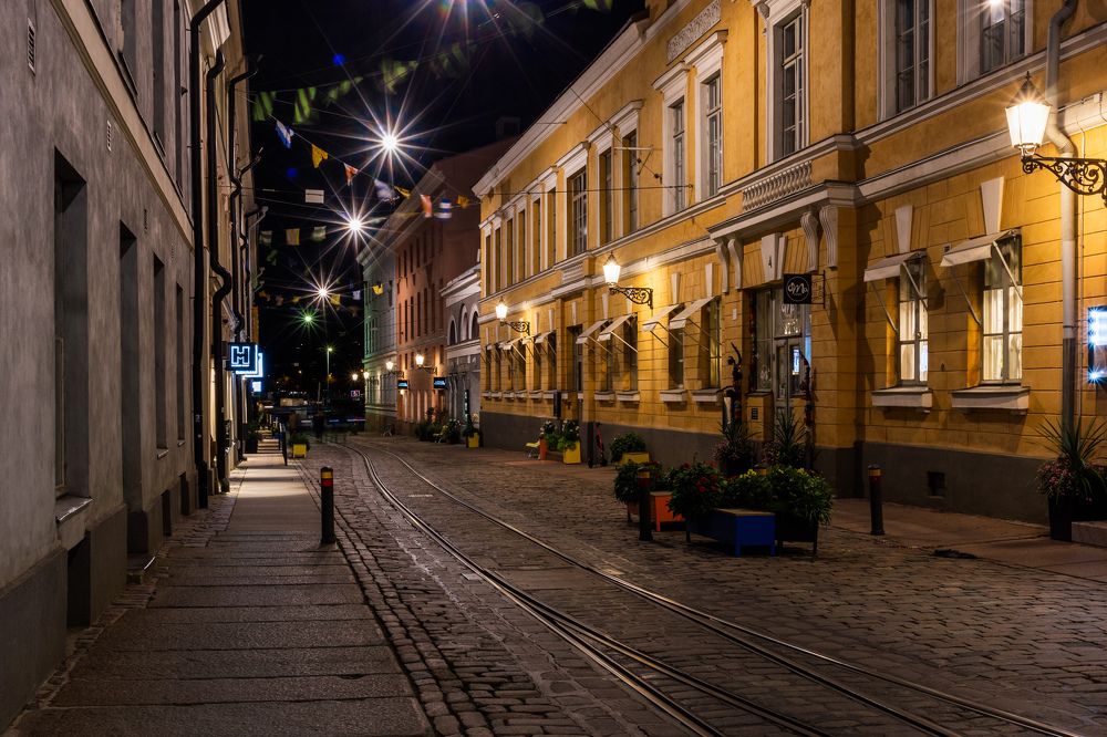 Фотография автора Наталья Василькова