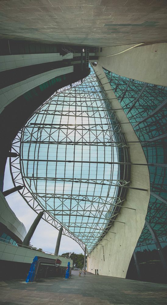 Photograph by Иван Малышев