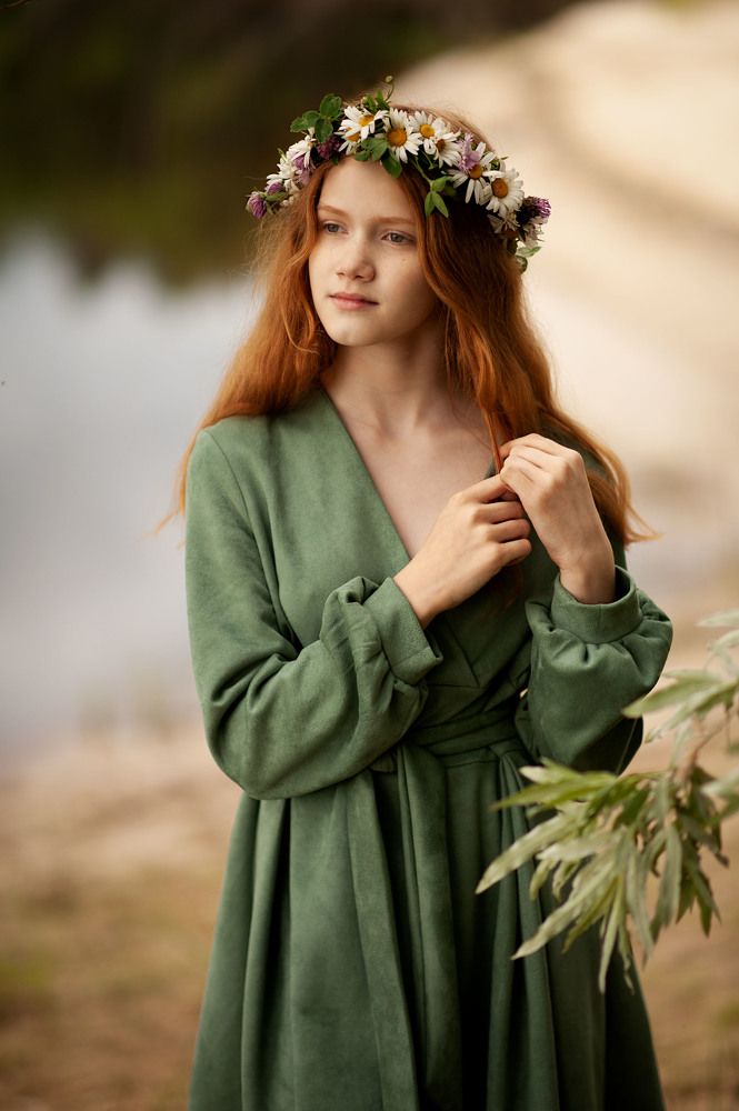 Photograph by Татьяна