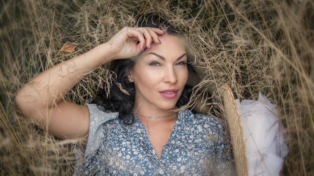 Photograph by Евдокия Спуре