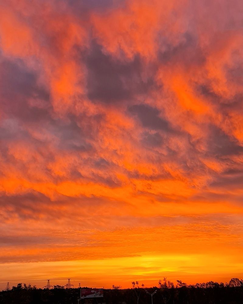 Photograph by Светлана Смирнова