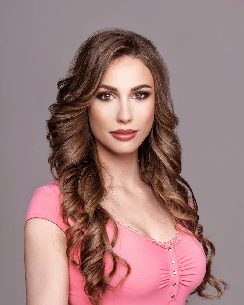 Фотография автора Krisztián Csalami