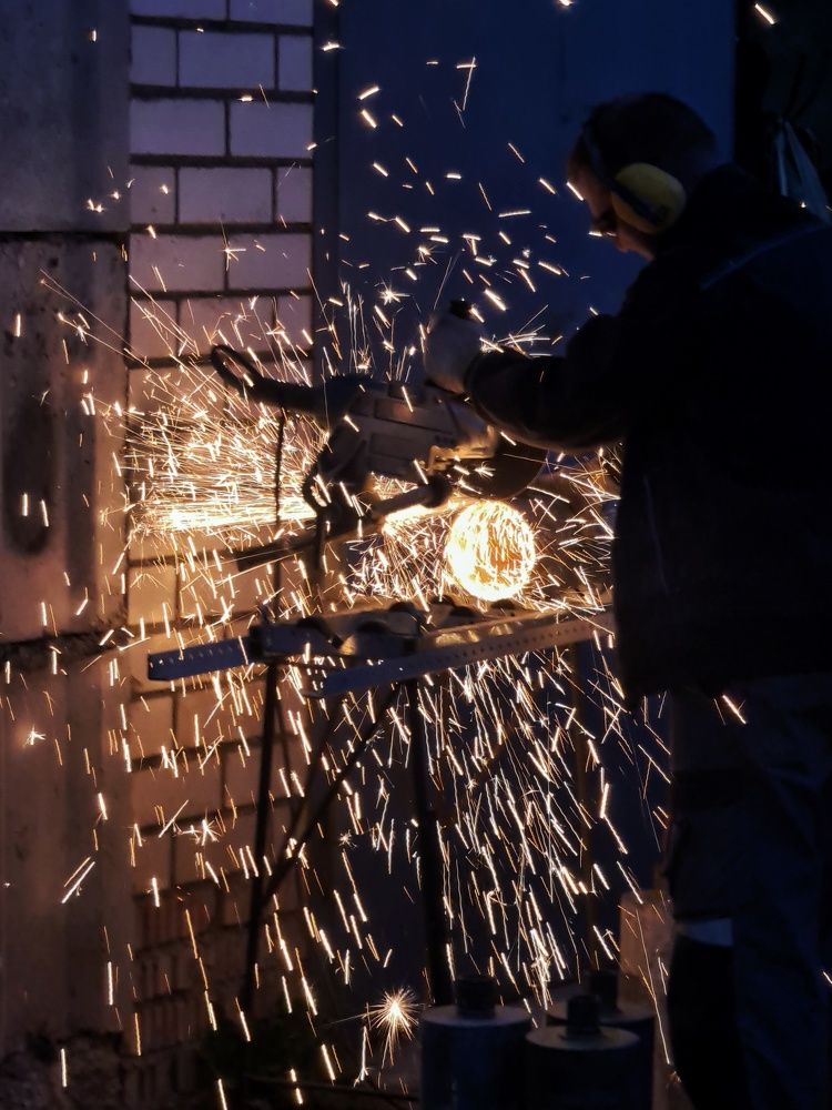 Photograph by Светлана Смирнова