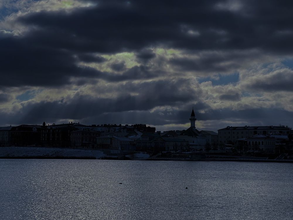 Photograph by Elvira