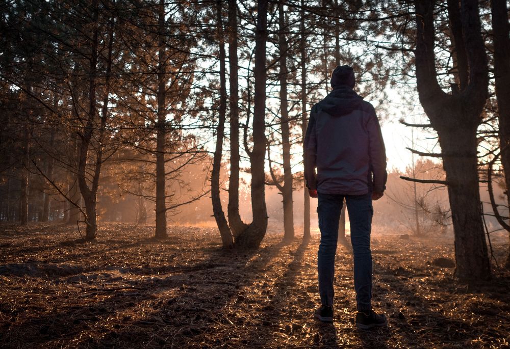 Фотография автора Артур Зюзин