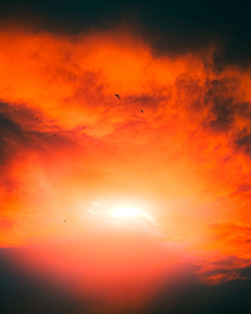 Фотография автора elyas khaghani elyas.ph