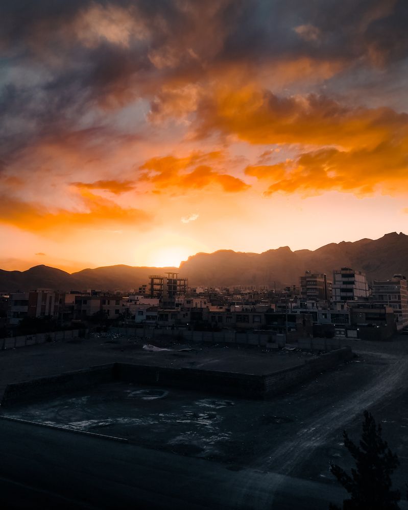 Фотография автора elyas khaghani elyas.ph