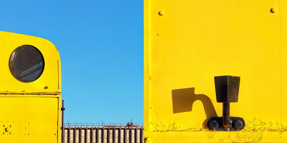 Photograph by Cristóbal Carretero Cassinello