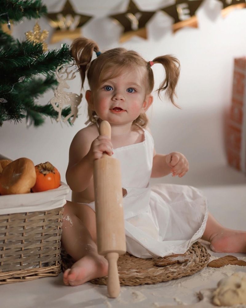 Photograph by Ольга Бессмертная