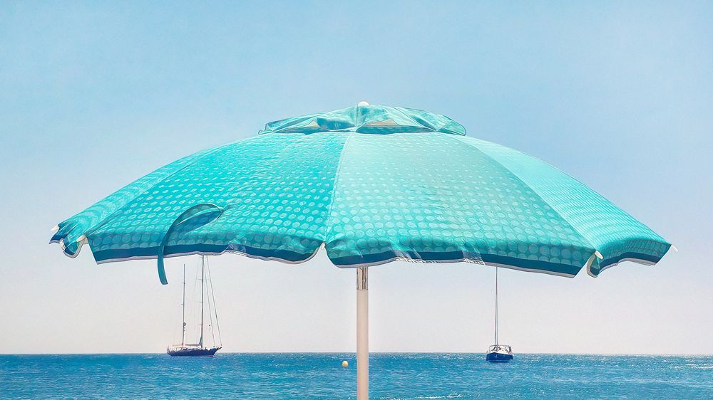 Photograph by Cristóbal Carretero Cassinello