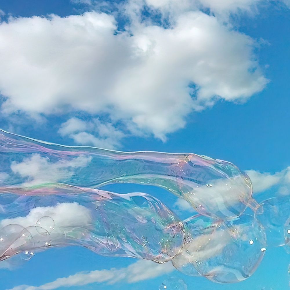 Photograph by Cristóbal Carretero Cassinello