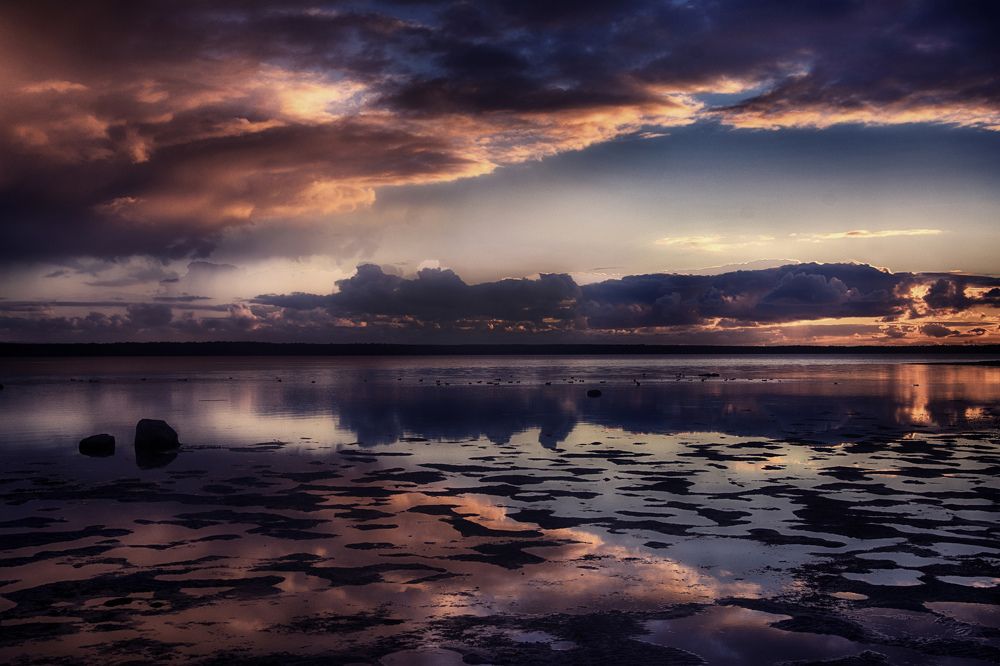 Photograph by Кравецкий Борис