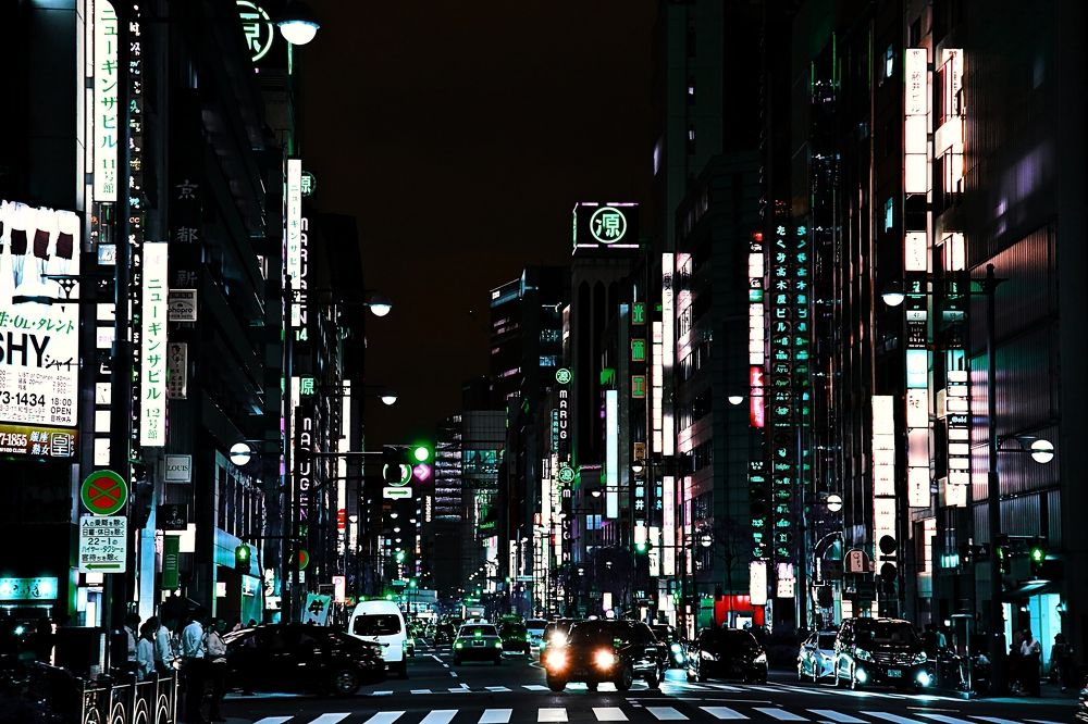 Фотография автора Evgeny Gorbunov