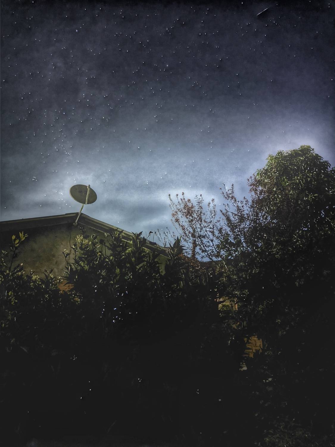 Astro
