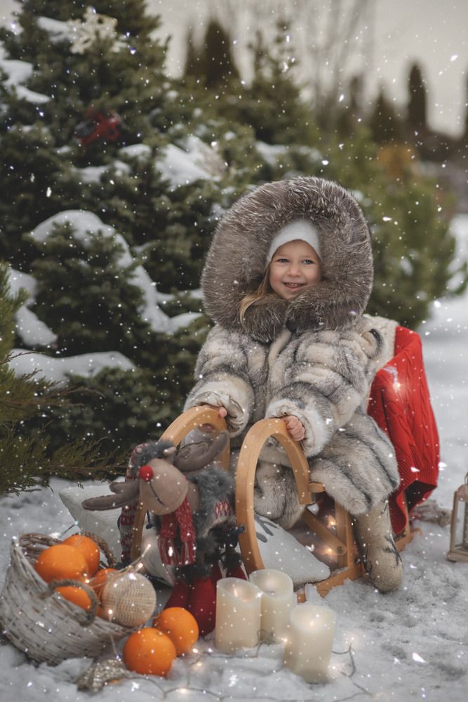 Photograph by Наталия Розанова