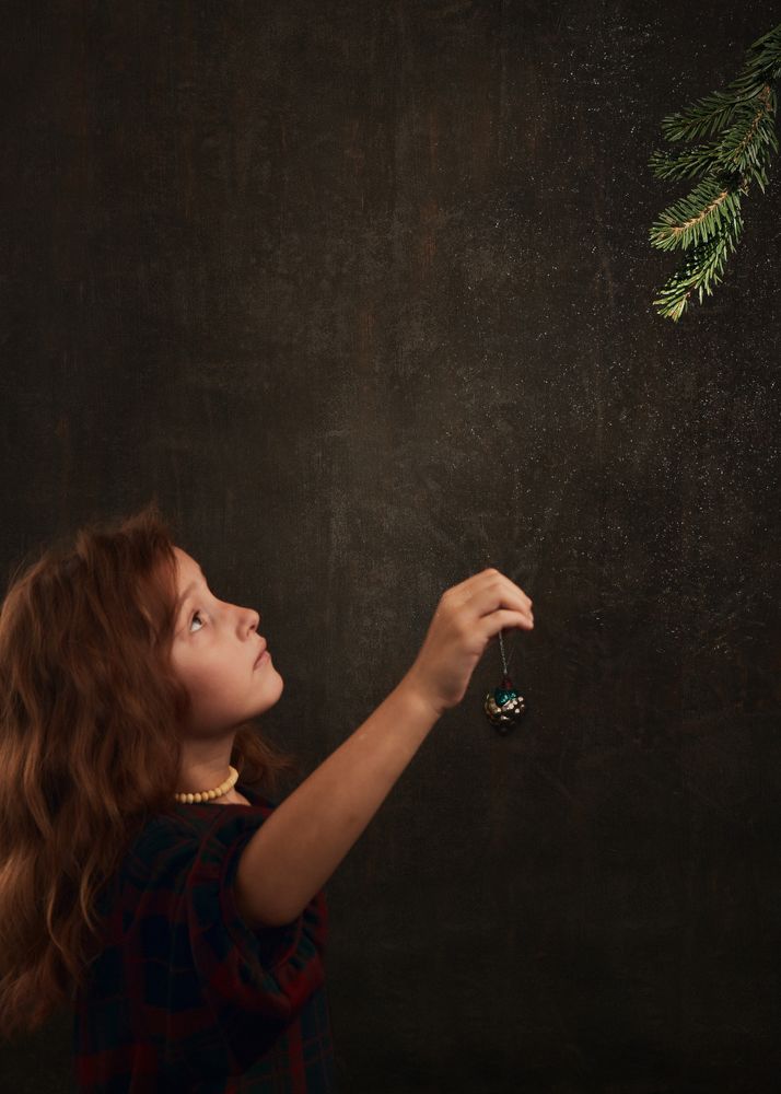 Photograph by Ирина Секачева