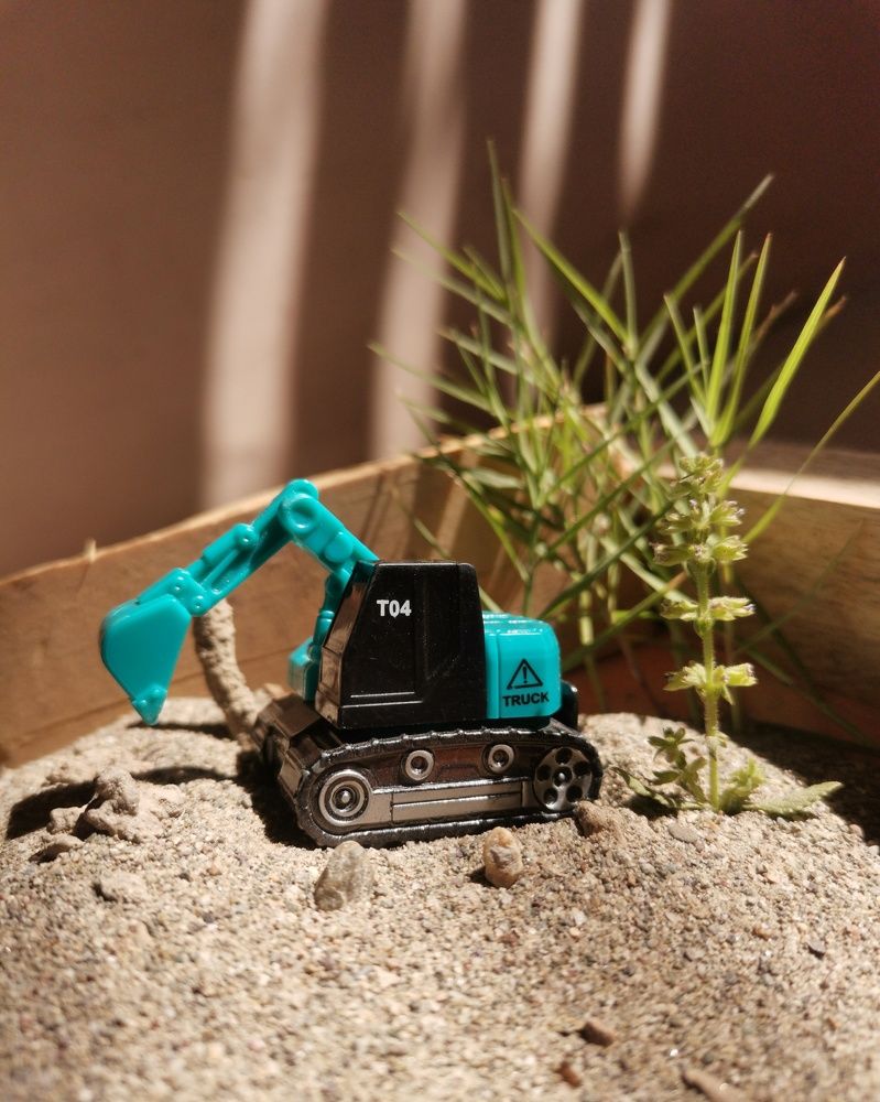 Photograph by Anil Yadav