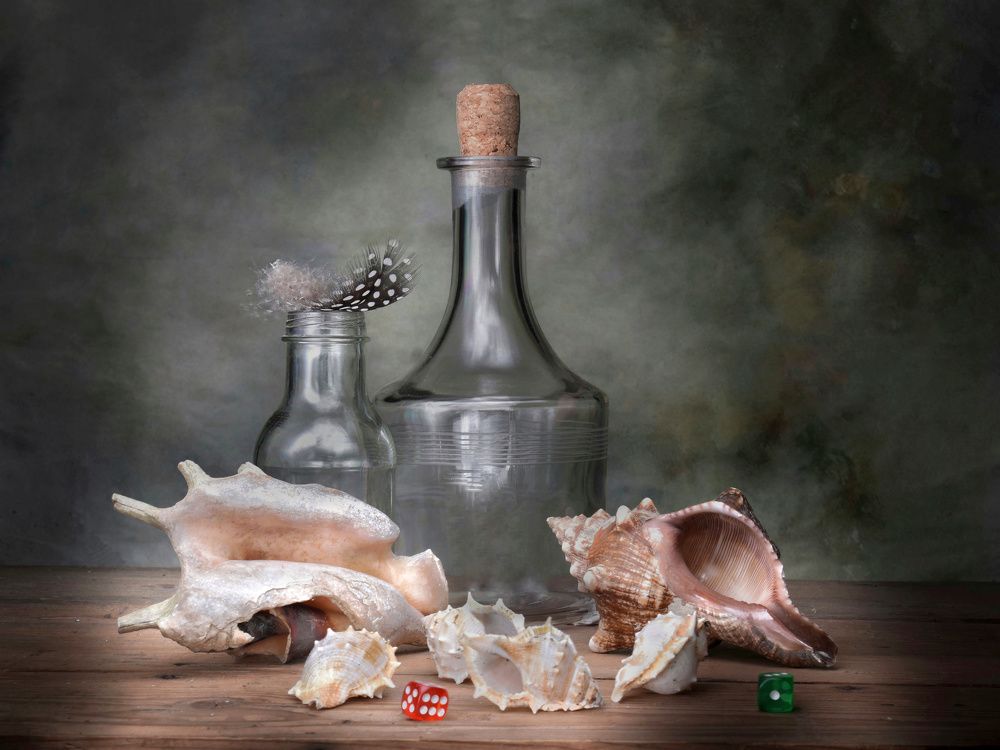 Photograph by Ko Bo Ni