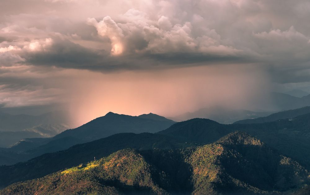 Photograph by Digvijay singh Janoti