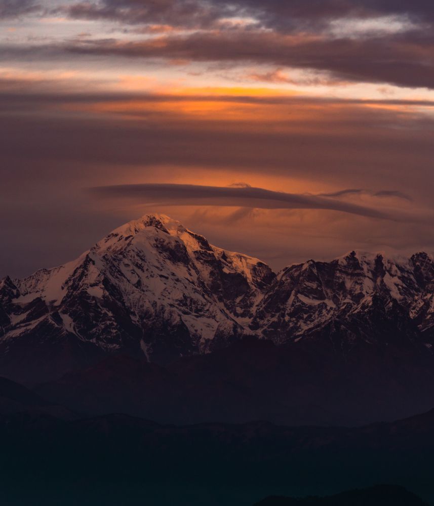 Photograph by Digvijay singh Janoti