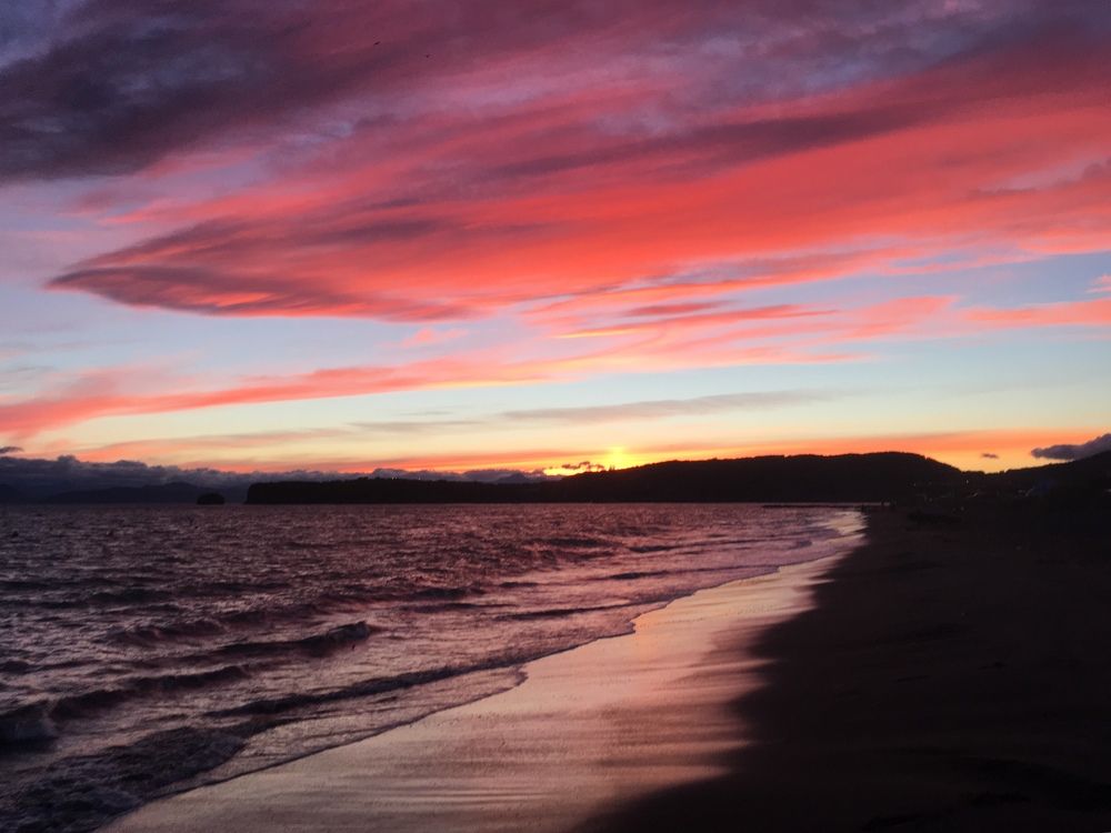 Photograph by Екатерина Мельник