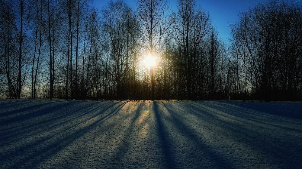 Photograph by Митюшкова Алёна