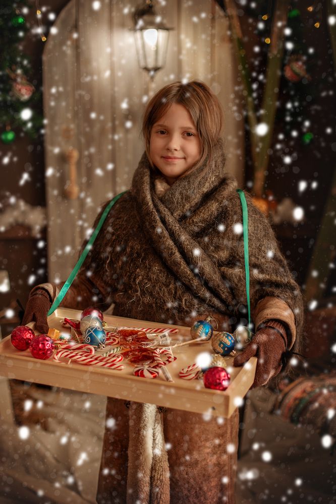 Фотография автора Шутенкова Евгения