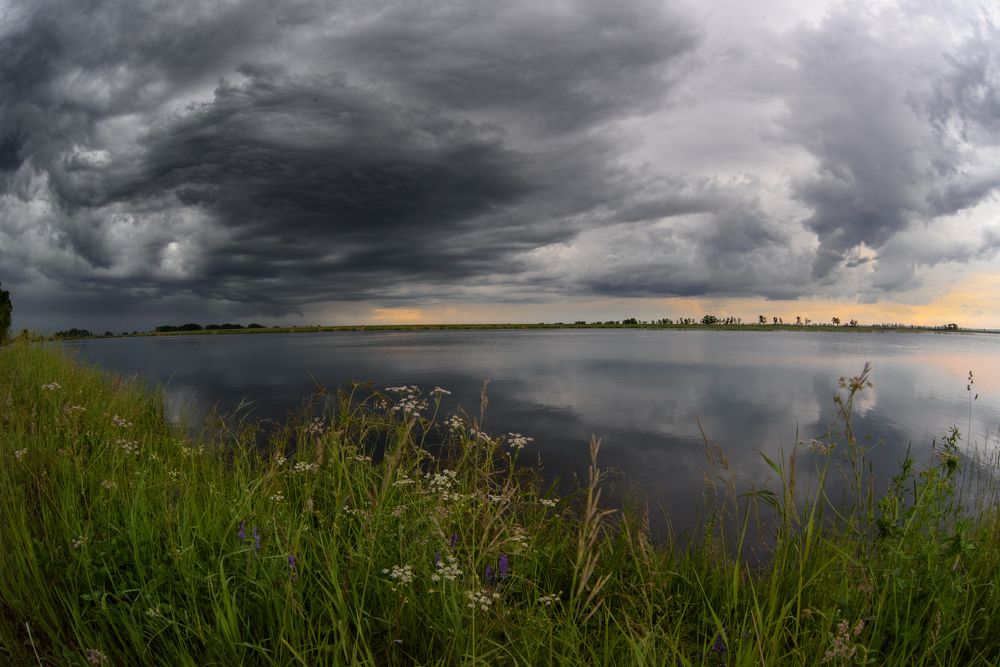 Photograph by Равиль Исмаилов