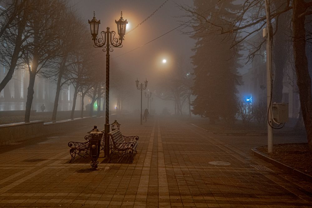 Photograph by 