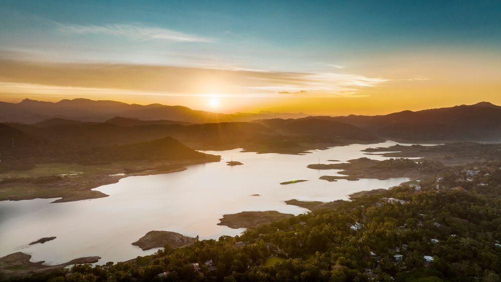 Фотография автора Amal Prasad