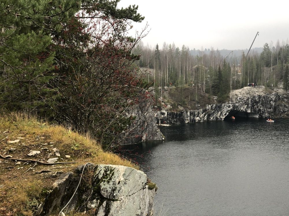 Photograph by ЮЛИЯ СУЛИМОВА